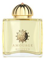 عطر آمواج بیلاود زنانه | Amouage Beloved Woman