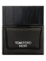 عطر تام فورد نویر | Tom Ford Noir