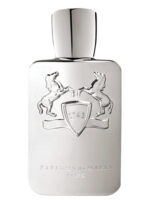 عطر مارلی پگاسوس | Parfums de Marly Pegasus 200ml