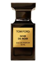 عطر تام فورد نویر د نویر | Tom Ford Noir de Noir