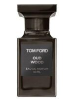عطر تام فورد عود وود | Tom Ford Oud Wood 100ml