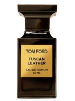 عطر تام فورد توسکان لدر | Tom Ford Tuscan Leather