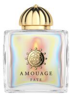 عطر آمواج فیت زنانه | Amouage Fate woman