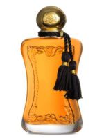 عطر مارلی سافاناد | Parfums de Marly Safanad
