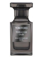 عطر تام فورد توباکو عود | Tom Ford Tobacco Oud