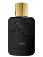 عطر مارلی اوجان | Parfums de Marly Oajan