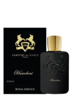 عطر مارلی همدانی | Parfums de Marly Hamdani