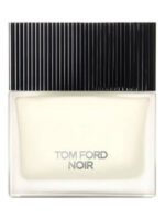 عطر تام فورد نویر ادو تویلت | Tom Ford Noir EDT