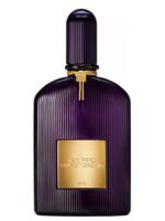 عطر تام فورد ولوت ارکید | Tom Ford Velvet Orchid