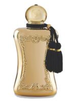 عطر مارلی دارسی | Parfums de Marly Darcy