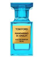 عطر تام فورد ماندارینو دی آمالفی | Tom Ford Mandarino di Amalfi