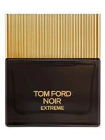 عطر تام فورد نویر اکستریم | Tom Ford Noir Extreme