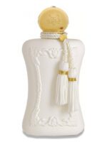 تستر اورجینال عطر مارلی سدبوری | Parfums de Marly Sedbury