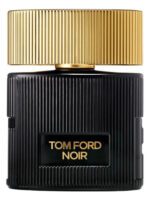 عطر تام فورد نویر پور فمه-Tom Ford Noir Pour Femme