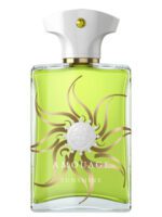 عطر آمواج سان شاین مردانه | Amouage Sunshine Man