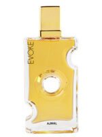 عطر اجمل اووک زنانه | Ajmal Evoke for Her