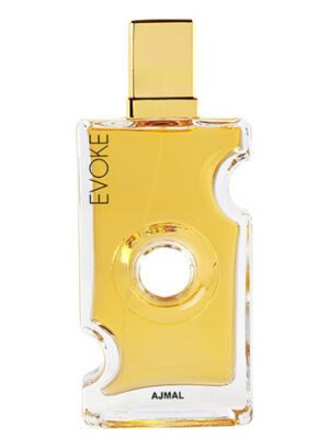 عطر اجمل اووک زنانه | Ajmal Evoke for Her