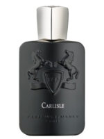 عطر مارلی کارلایل | Parfums de Marly Carlisle