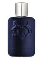 عطر مارلی لیتون | Parfums de Marly Layton