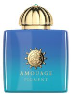 عطر آمواج فیگمنت زنانه | Amouage Figment Woman