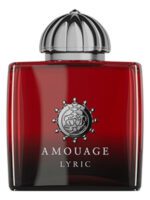 عطر آمواج لیریک زنانه | Amouage Lyric Woman