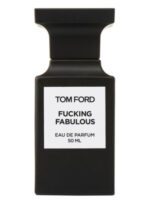 عطر تام فورد فاکینگ فابولوس ۱۰۰ میل | Tom Ford Fucking Fabulous 100ml