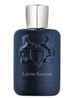 عطر مارلی لیتون اکسکلوسیف | Parfums de Marly Layton Exclusif 125ml