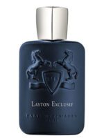 عطر مارلی لیتون اکسکلوسیف | Parfums de Marly Layton Exclusif