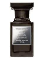 عطر تام فورد عود وود اینتنس | Tom Ford Oud Wood Intense