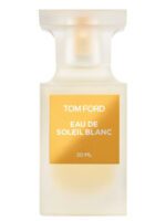 عطر تام فورد ادو سولیل بلانک | Tom Ford Eau de Soleil Blanc