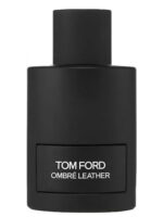 عطر تام فورد اومبر لدر(امبر لدر) | Tom Ford Ombré Leather 150ml