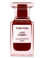 عطر تام فورد لاست چری | Tom Ford Lost Cherry 100ml