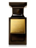 عطر تام فورد ریزرو کالکشن: عربین وود | Tom Ford Reserve Collection: Arabian Wood