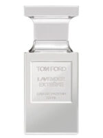 عطر تام فورد لاوندر اکستریم | Tom Ford Lavender Extreme
