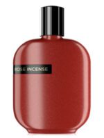 عطر آمواج رز اینسنس | Amouage Rose Incense