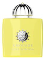 عطر آمواج لاو میموسا | Amouage Love Mimosa
