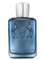 تستر اورجینال ادکلن مارلی سدلی | Parfums de Marly Sedley