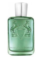 تستر اورجینال ادکلن مارلی گرینلی | Parfums de Marly Greenley