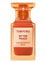 عطر تام فورد بیتر پیچ | Tom Ford Bitter Peach