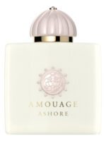 عطر آمواج آشور-عاشور | Amouage Ashore