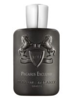 عطر مارلی پگاسوس اکسکلوسیف | Parfums de Marly Pegasus Exclusif