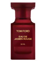 عطر تام فورد او د جاسمین رژ | Tom Ford Eau de Jasmin Rouge