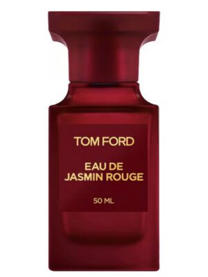 عطر تام فورد او د جاسمین رژ | Tom Ford Eau de Jasmin Rouge