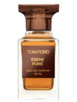 عطر تام فورد ابنه فیوم | Tom Ford Ébène Fumé