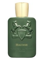 عطر پارفومز د مارلی هالتانه | Parfums de Marly Haltane