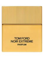 عطر تام فورد نویر اکستریم پارفوم | Tom Ford Noir Extreme Parfum