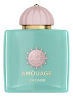 عطر آمواج لینیج | Amouage Lineage
