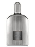 عطر تام فورد گری وتیور پارفوم | (2023) Tom Ford Grey Vetiver Parfum