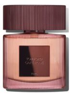 عطر تام فورد کافه رز | Tom Ford Café Rose (2023)
