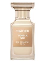 عطر تام فورد وانیلا سکس | Tom Ford Vanilla Sex